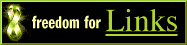 Freedom for links